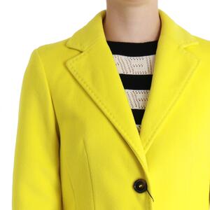 CAPPOTTO SLIM ELMAS PHIL - Mad Fashion | img vers.300x/